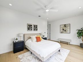 932 E 53rd ST, Austin TX 78751