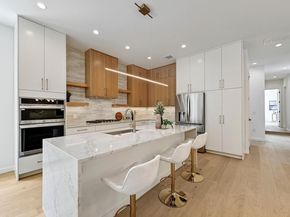 932 E 53rd ST, Austin TX 78751