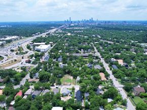 932 E 53rd ST, Austin TX 78751