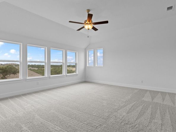 412 Hickory Springs TRL, Georgetown TX 78628