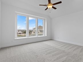 412 Hickory Springs TRL, Georgetown TX 78628