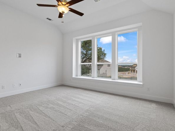 412 Hickory Springs TRL, Georgetown TX 78628
