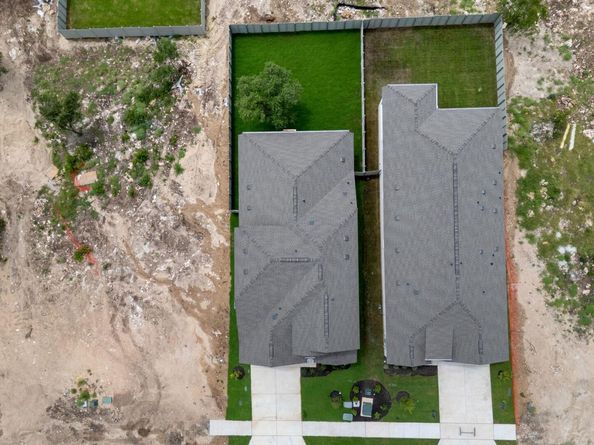 412 Hickory Springs TRL, Georgetown TX 78628