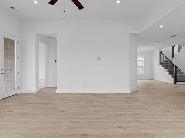 412 Hickory Springs TRL, Georgetown TX 78628