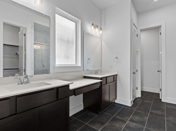 412 Hickory Springs TRL, Georgetown TX 78628