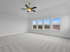 412 Hickory Springs TRL, Georgetown TX 78628