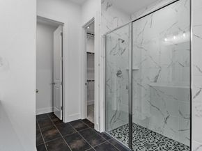 412 Hickory Springs TRL, Georgetown TX 78628