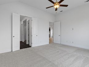 412 Hickory Springs TRL, Georgetown TX 78628