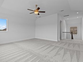 412 Hickory Springs TRL, Georgetown TX 78628