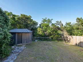 11039 Galleria CV, Austin TX 78759