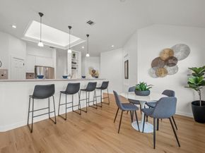 11039 Galleria CV, Austin TX 78759