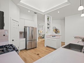 11039 Galleria CV, Austin TX 78759