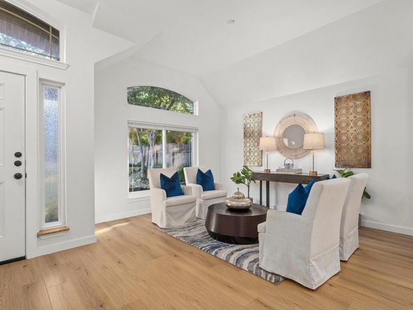 11039 Galleria CV, Austin TX 78759
