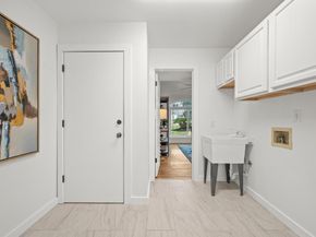 11039 Galleria CV, Austin TX 78759