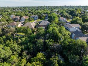 11039 Galleria CV, Austin TX 78759