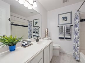 11039 Galleria CV, Austin TX 78759