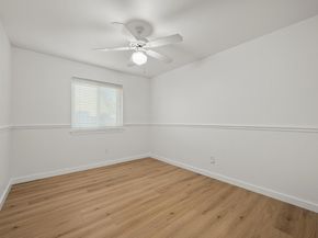 11039 Galleria CV, Austin TX 78759