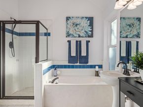 11039 Galleria CV, Austin TX 78759