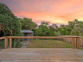 11039 Galleria CV, Austin TX 78759