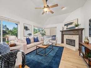 11039 Galleria CV, Austin TX 78759