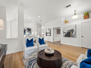 11039 Galleria CV, Austin TX 78759