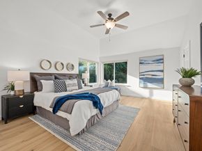 11039 Galleria CV, Austin TX 78759