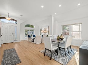 11039 Galleria CV, Austin TX 78759