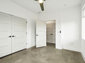 1104 Marcy ST B, Austin TX 78745