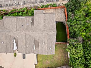1104 Marcy ST B, Austin TX 78745