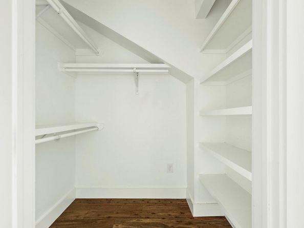 1104 Marcy ST B, Austin TX 78745