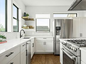 1104 Marcy ST B, Austin TX 78745