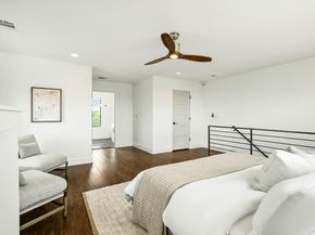 1104 Marcy ST B, Austin TX 78745