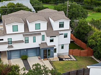 1104 Marcy ST