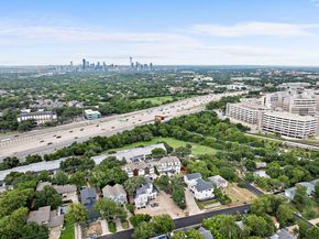 1104 Marcy ST B, Austin TX 78745