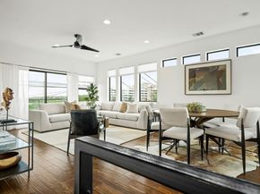 1104 Marcy ST B, Austin TX 78745