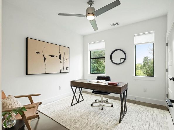 1104 Marcy ST B, Austin TX 78745