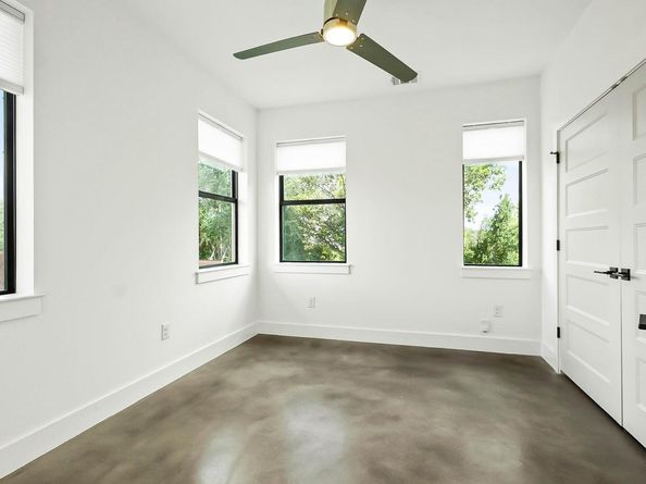1104 Marcy ST B, Austin TX 78745
