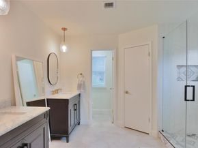 5400 Honey Dew TER, Austin TX 78749
