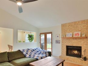5400 Honey Dew TER, Austin TX 78749