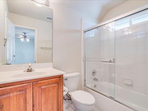 11101 Sandstone TRL, Austin TX 78750