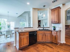 11101 Sandstone TRL, Austin TX 78750