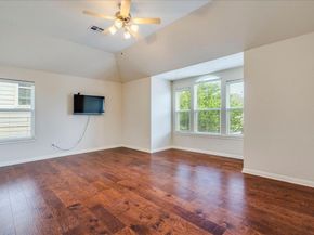 11101 Sandstone TRL, Austin TX 78750