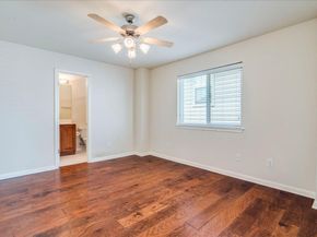 11101 Sandstone TRL, Austin TX 78750