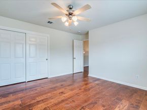 11101 Sandstone TRL, Austin TX 78750