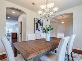 11101 Sandstone TRL, Austin TX 78750