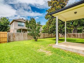 11101 Sandstone TRL, Austin TX 78750