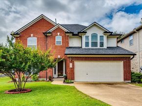 11101 Sandstone TRL, Austin TX 78750