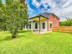 11101 Sandstone TRL, Austin TX 78750