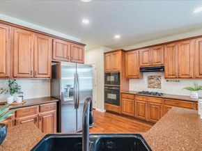 11101 Sandstone TRL, Austin TX 78750