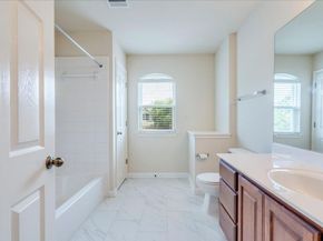 11101 Sandstone TRL, Austin TX 78750